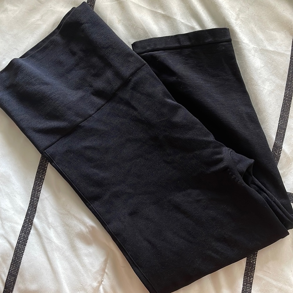Blanqi leggings